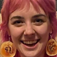 faeriere Nackt