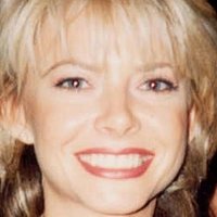 Faith Ford Nackt