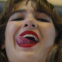 faithsfetishprod Nackt