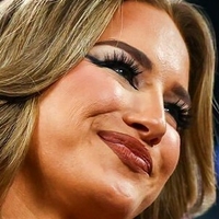 Fallon Henley (WWE) Nackt