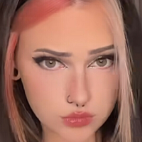 fallonhatesyou Nackt