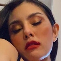 FanglyXO Nackt