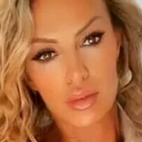 Fanny Palou Nackt