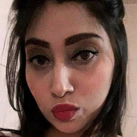 farihapriyam Nackt