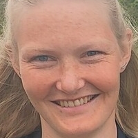 farmgirl Nackt