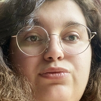 fatalefayefree Nackt