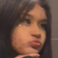 favbrazilian17 Nackt