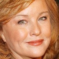 Faye Grant Nackt
