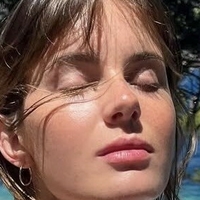 Faye Greenwoody Nackt