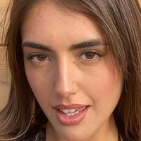 Federica Ligato Nackt