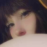 Feiirain Nackt
