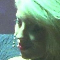 Felicia Deel Nackt