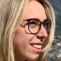 Felikah Nackt