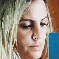 Felina_Cris Nackt