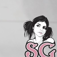 Felline Suicide Nackt