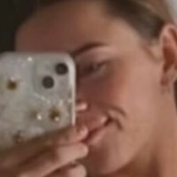 Female Boxers Nackt