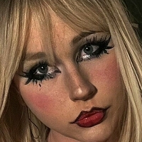 femboyblake_420 Nackt