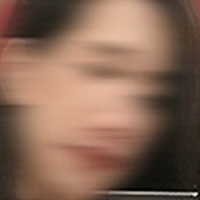 femboyfatalexxx Nackt