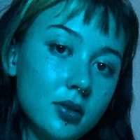 fern4ever Nackt
