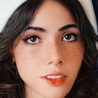 Fernanda Aquino Nackt