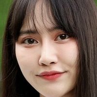 fernsmile_19 Nackt
