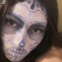 Fetus_.stomper Nackt