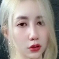 fffrofaizzz Nackt