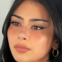 ffjolla / Fjolla Arifi Nackt