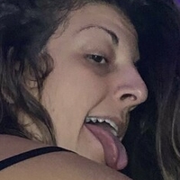 fierypawgzilla Nackt