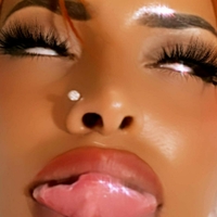 fijithedrip Nackt