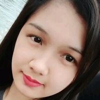 Filipina Celeb A.I Fakes Nackt