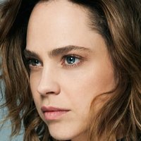 Fiona Dourif Nackt