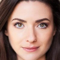 Fiona Ryan Nackt