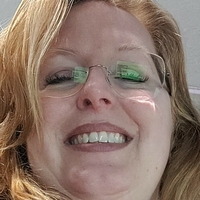 fionadarling37 Nackt