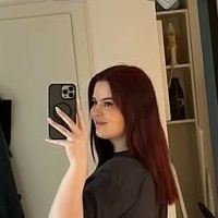 Fiorella Eickhoff Nackt