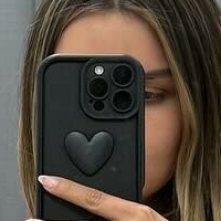Fiorella Retiz Nackt