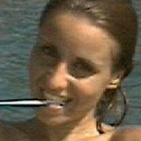 Fit Wife Nackt