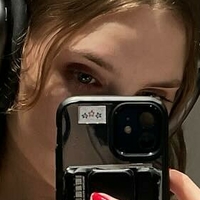 Fitbyalx Nackt