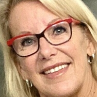 fitcougar_50 Nackt