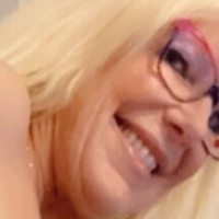 fitcougar50 Nackt