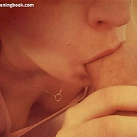 fitcouplecroatiafree Nackt
