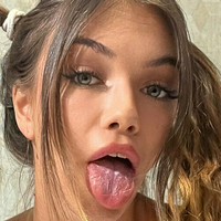fitsophiee Nackt