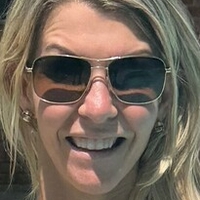 fitwife1983free Nackt