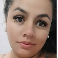 flopysexy Nackt