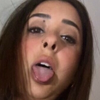 Flore Floretrxn Nackt