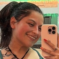 florecee22 Nackt