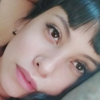 florhotgirl Nackt