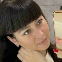 flower_liliya Nackt