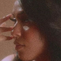 flowerchildamia Nackt