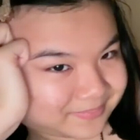 flowerlvr Nackt